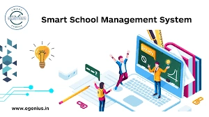 School Management Solutions