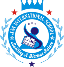 Enterprise Resource Planning