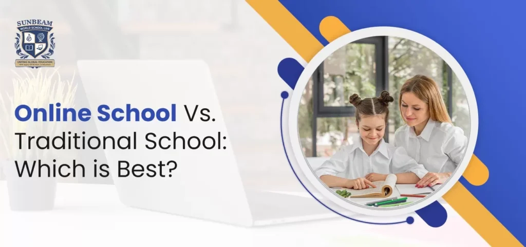 School Management Solution