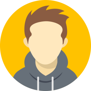Profile image1 (1)