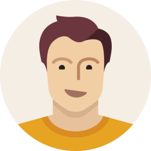 Profile image2 (1)