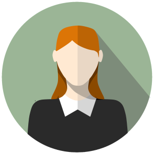 Profile image3 (1)