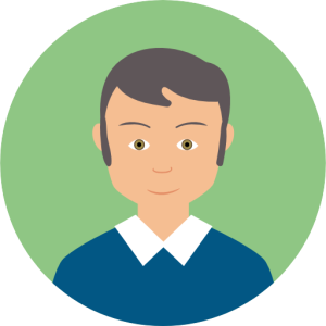 Profile image4 (1)