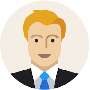 Profile image5 (1)