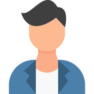 Profile image6 (1)